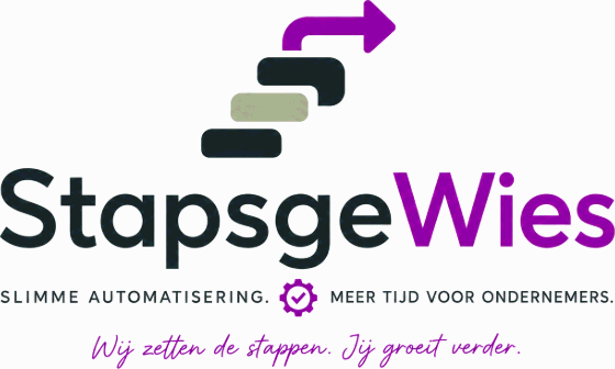StapsgeWies